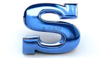 S赛赔率刷新纪录，竞猜热度飙升