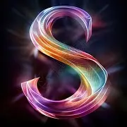 S赛赔率刷新纪录，竞猜热度飙升