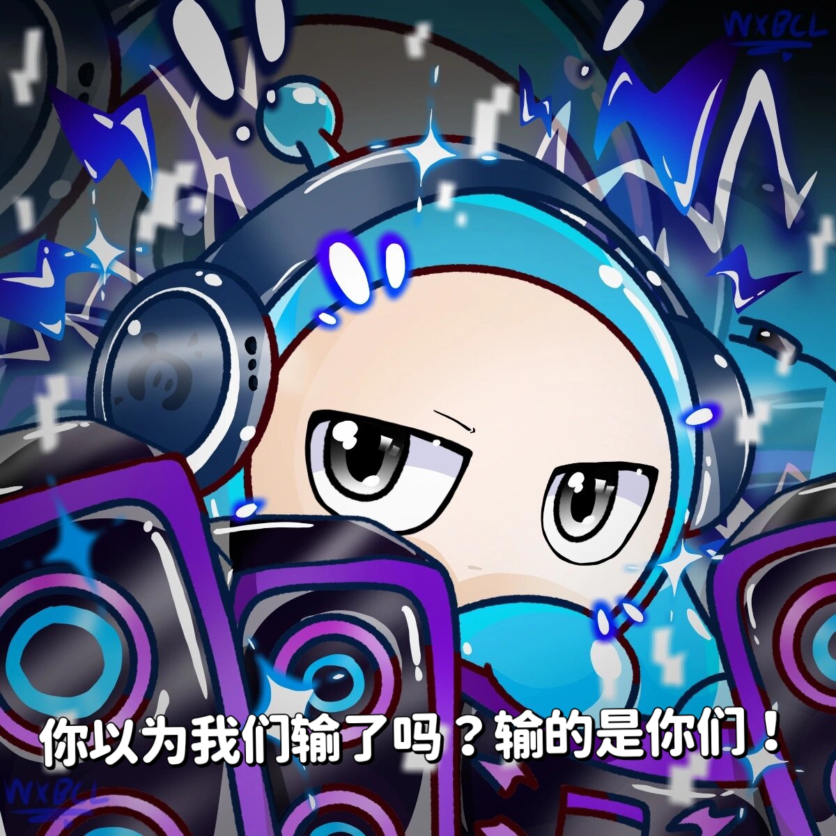 关于滚球预测惊险逆转取胜,粉丝狂欢不已的信息 关于滚球预测惊险逆转取胜,粉丝狂欢不已的信息