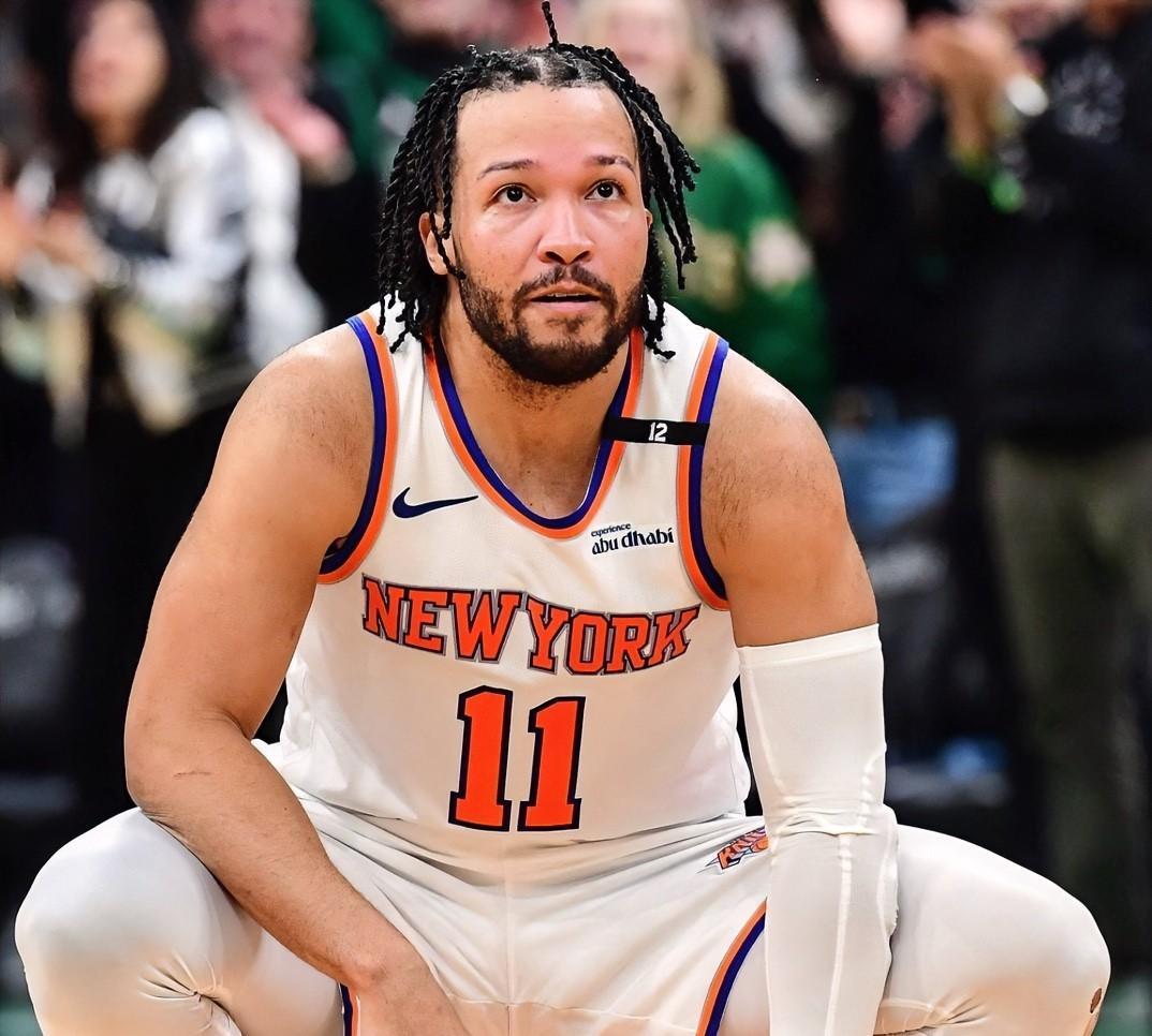 关于尼克斯完胜国王,米切尔状态火热的信息 关于尼克斯完胜国王,米切尔状态火热的信息