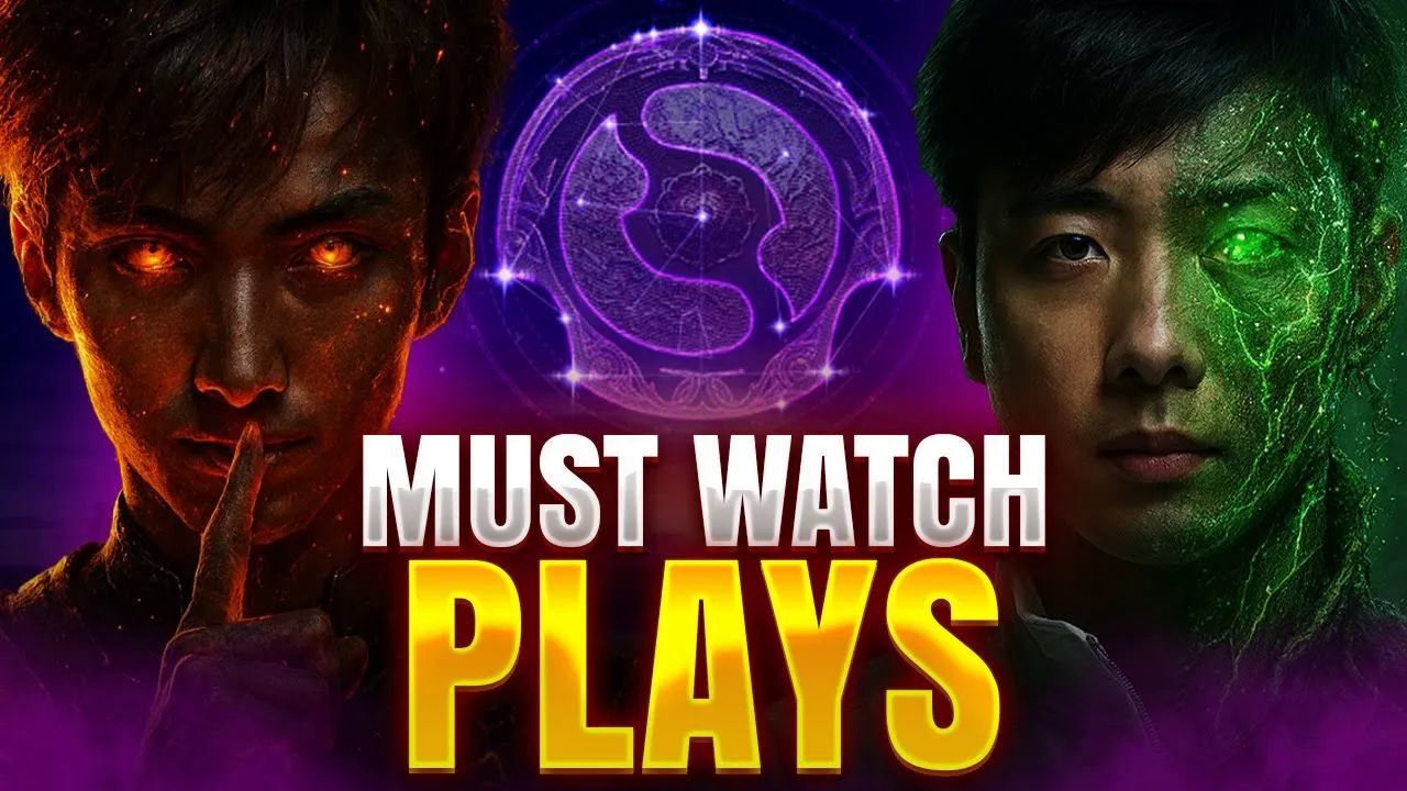 TI国际邀请赛场外新闻不断，话题热度爆表