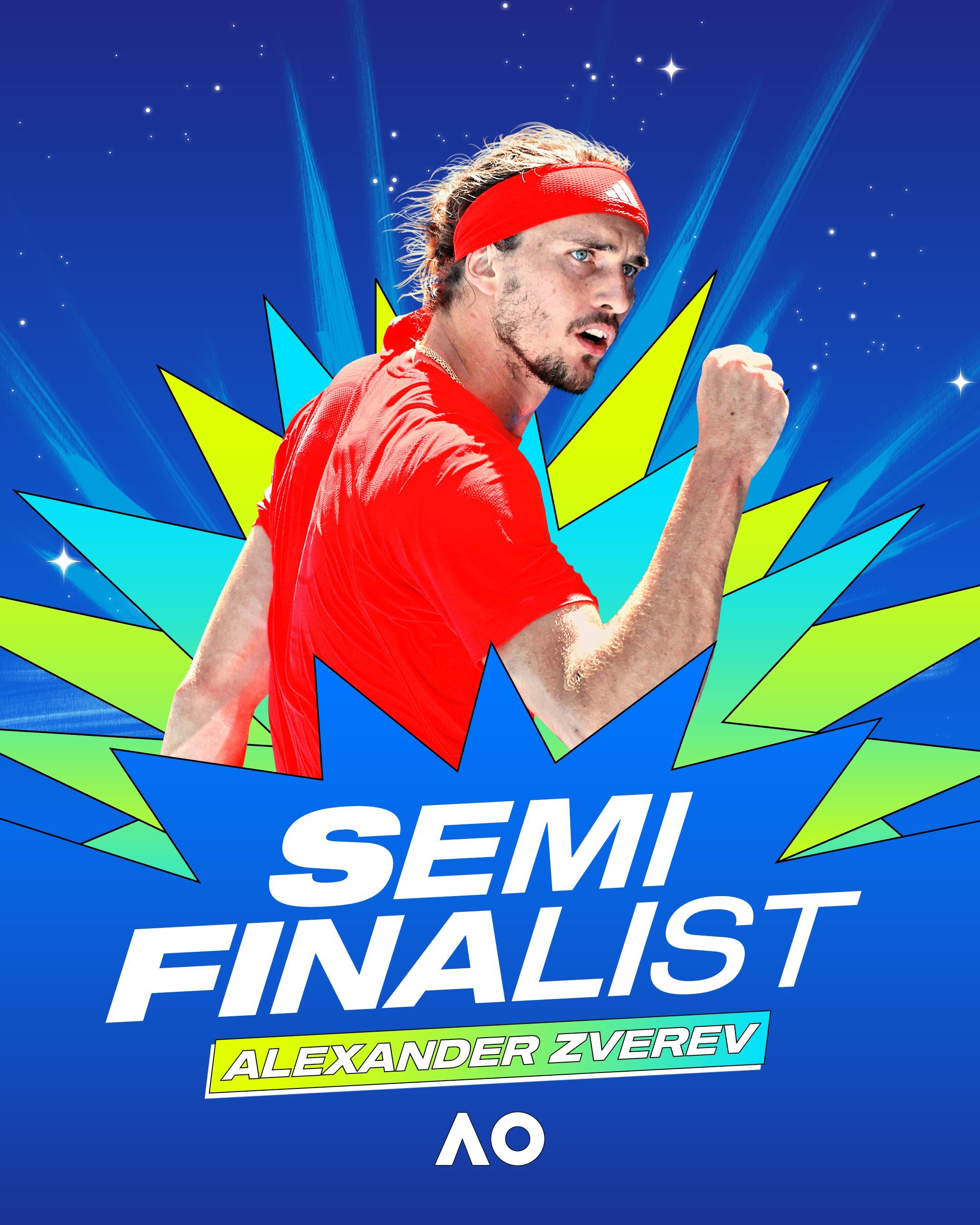 年终总决赛翻盘澳网,兹维列夫点燃赛场的简单介绍 年终总决赛翻盘澳网,兹维列夫点燃赛场的简单介绍