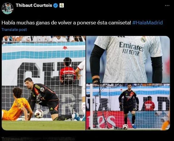 AC米兰绝杀瑞士,库尔图瓦扛起全队 AC米兰绝杀瑞士,库尔图瓦扛起全队