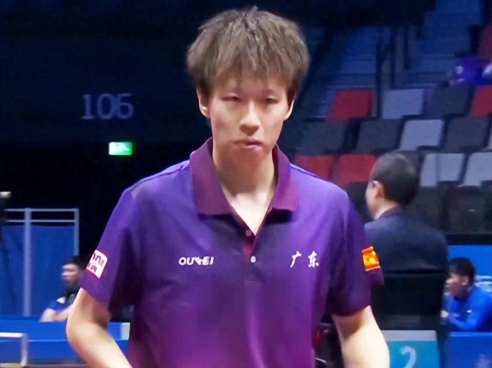 中国队翻盘波兰队,林高远点燃赛场 中国队翻盘波兰队,林高远点燃赛场