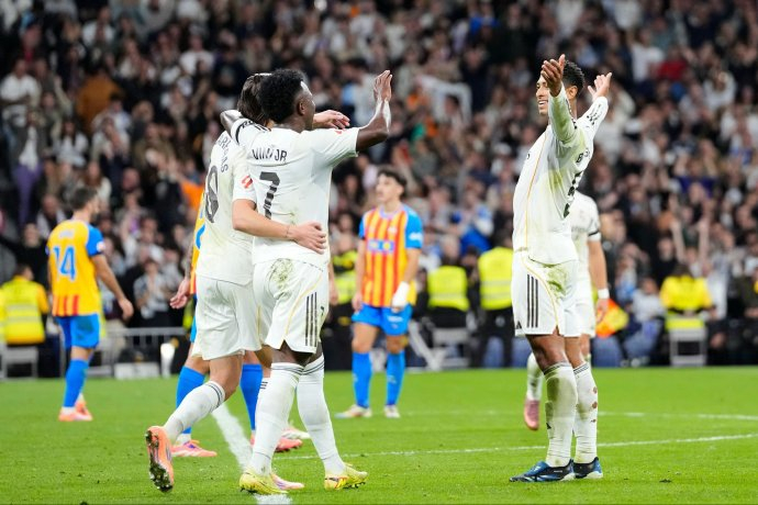 墨西哥轻取英格兰，贝林厄姆状态火热