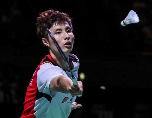 印度队力克中国队，安赛龙状态火热