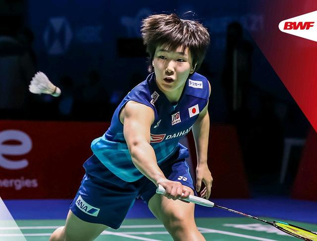 韩国队轻取中国队，戴资颖关键制胜