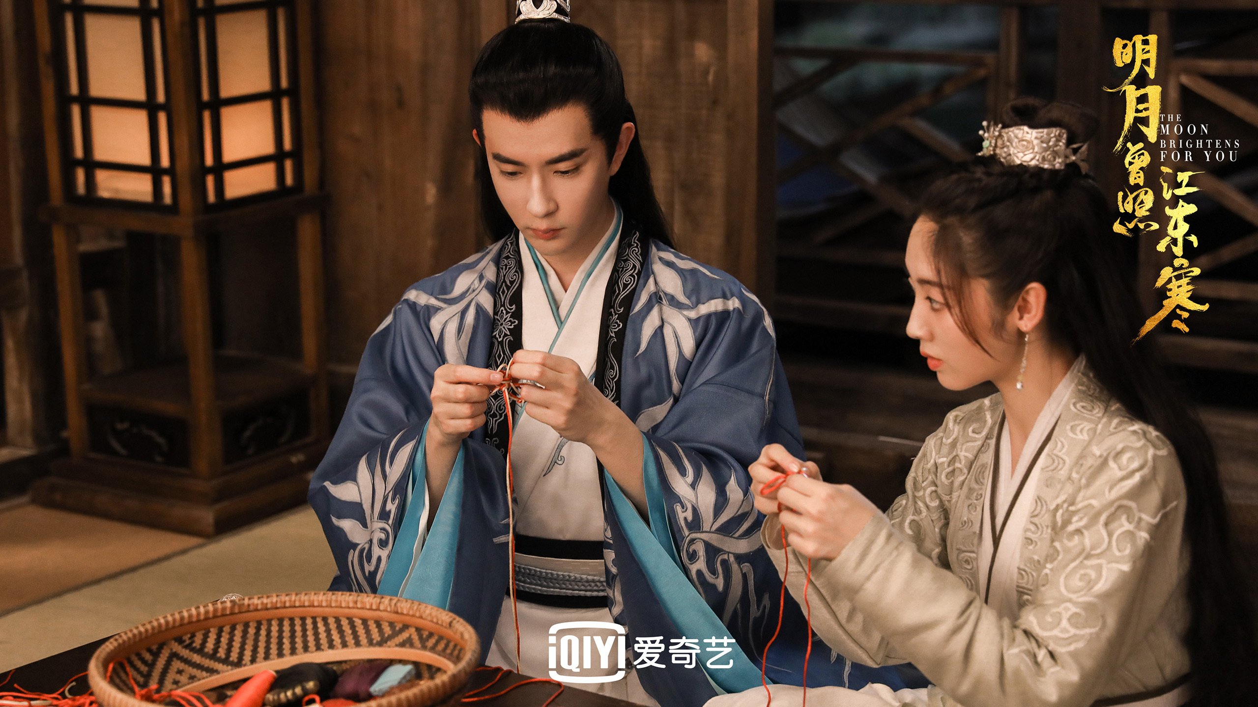 当长城在威斯特法伦升起,中国力量如何让贝林厄姆的爆发成为多特蒙德的挽歌