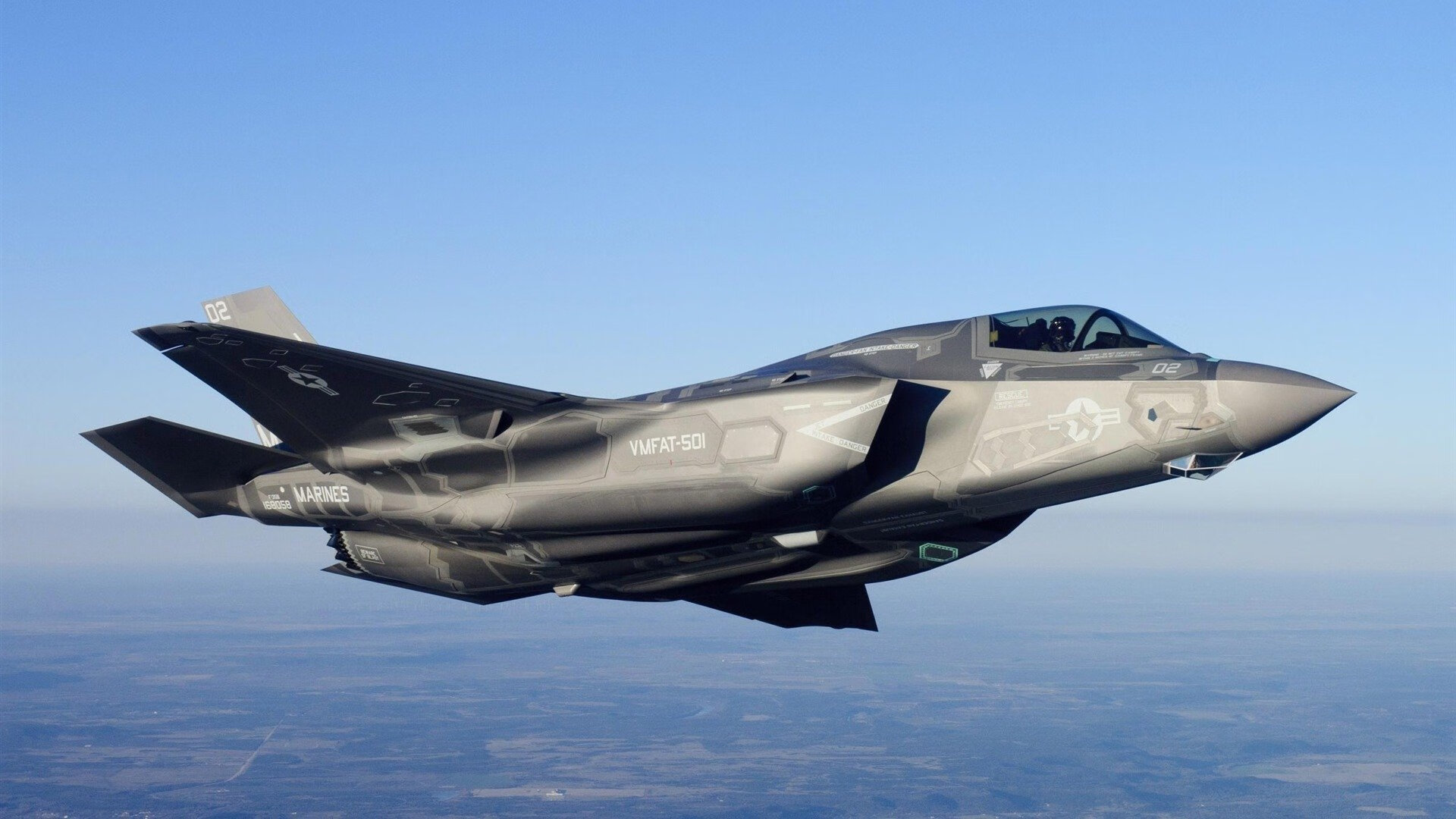 蓝色雪山压倒黄金王朝，2026世界杯小组赛，芬兰如何让乌拉圭俯首称臣