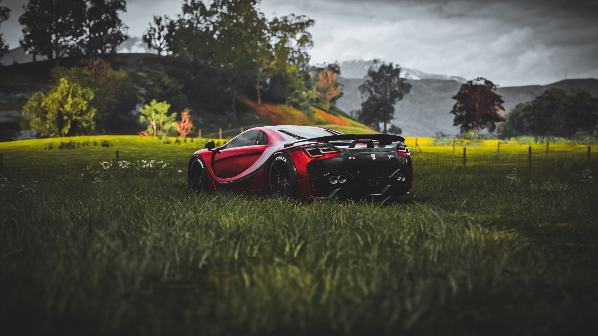 足坛奇观！欧冠决赛夜秘鲁点球带走几内亚？