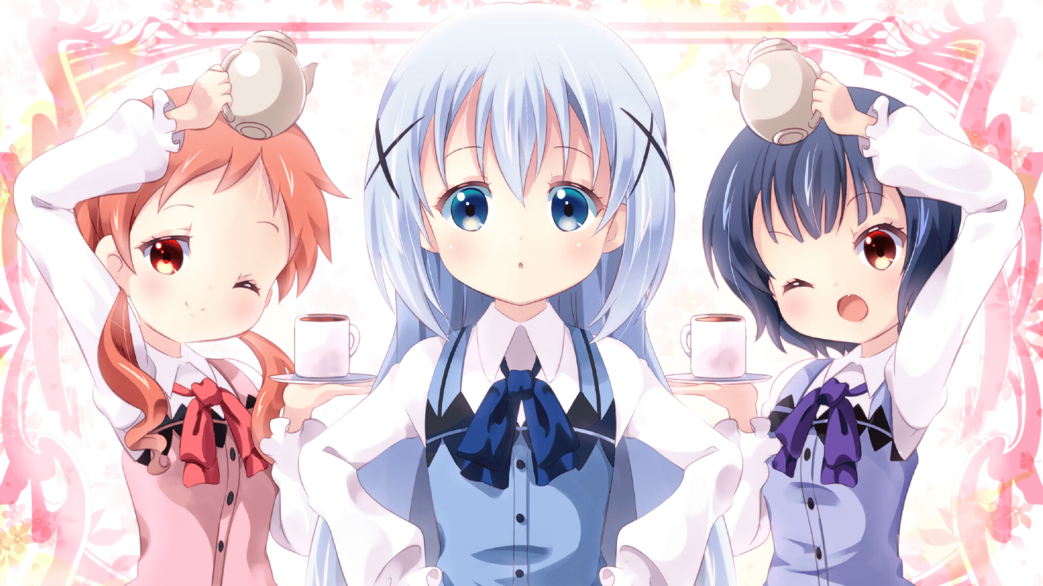 篮坛西决映照足坛，袋鼠军团横扫蓝鹰的战术启示