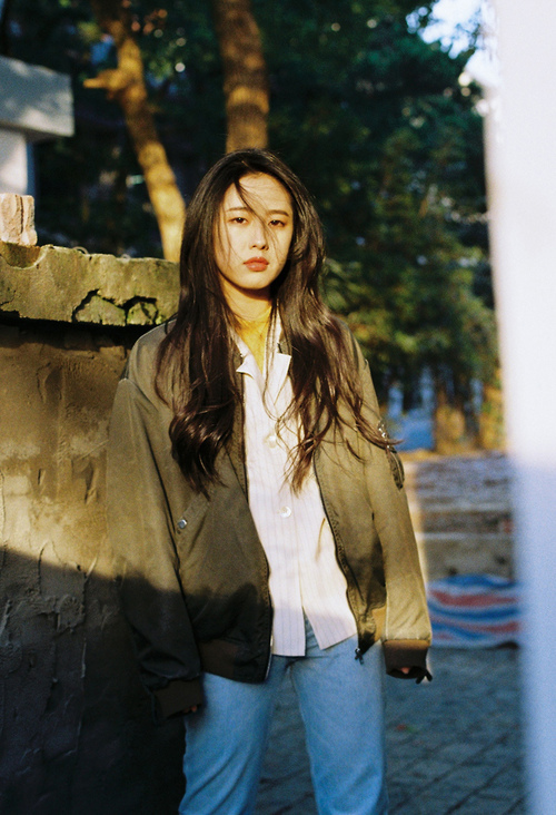 天方夜谭成真,数据预言下的NBA总决赛焦点战,爵士末节带走广厦队