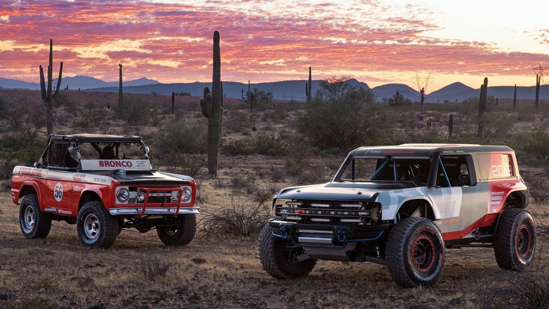 战火燃烧的球场，布雷默如拿破仑扛起三色旗，英格兰单节轰垮土耳其铁壁
