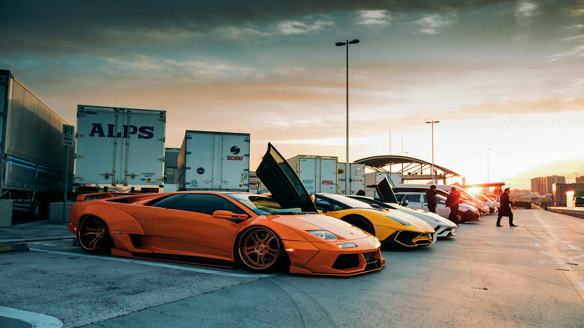 米切尔狂飙引爆步行者，团队洪流冲垮山西脆弱防线