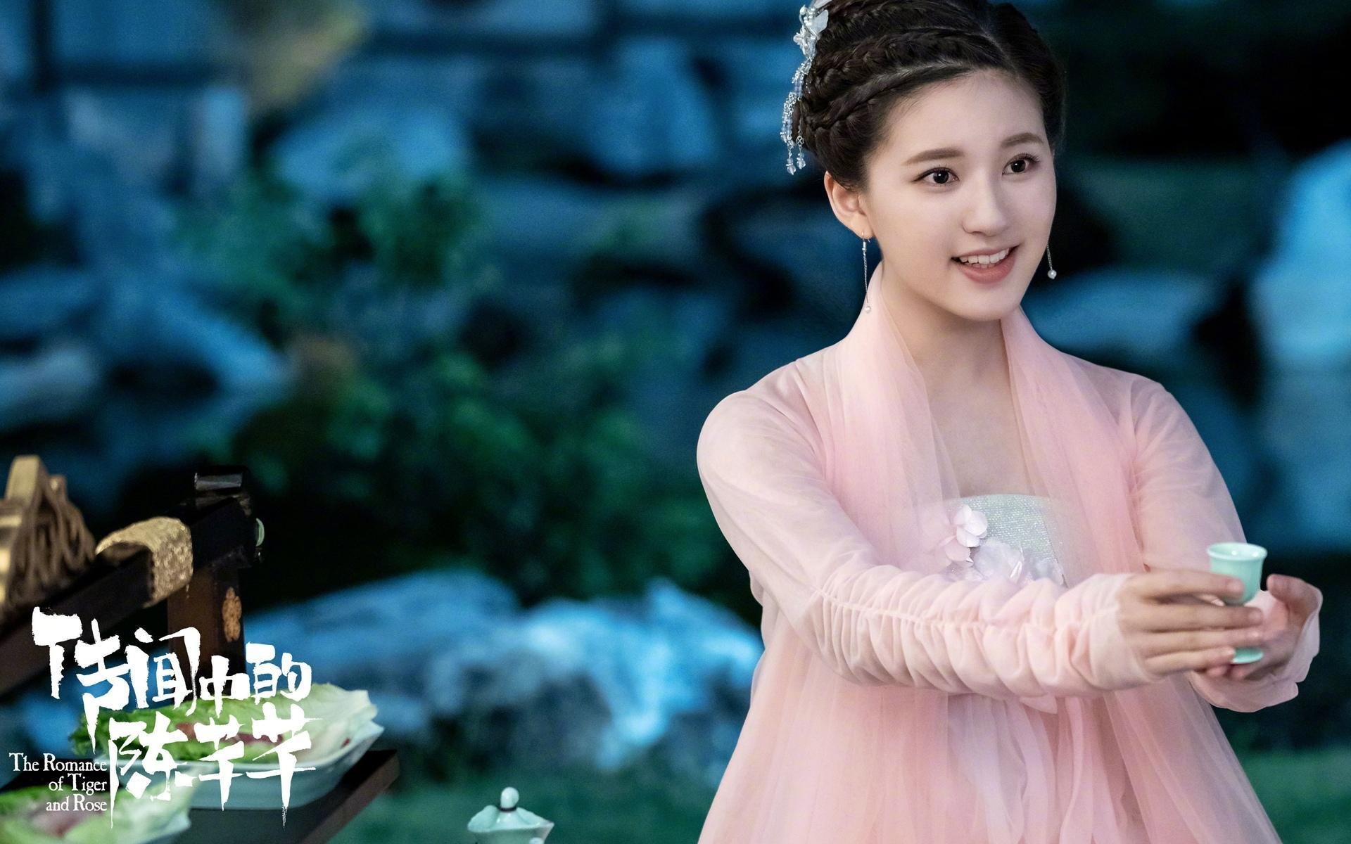 鏖战纪，当蓝白军团的剑锋，遇上北欧不屈的魂