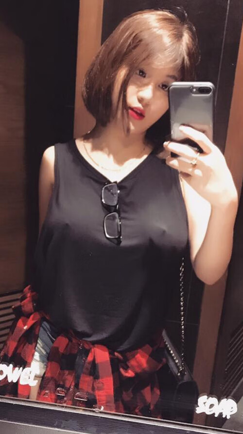 当加勒比磐石遭遇蔚蓝潮汐，哥斯达黎加的铁锁与京多安的密钥