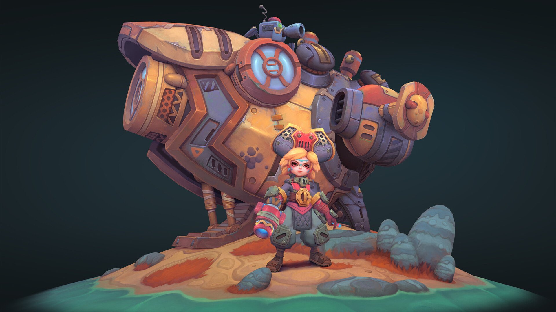 哈利伯顿引爆数据核弹,凯尔特人重锤击碎勇士神话,联盟的旧秩序正在被撕碎