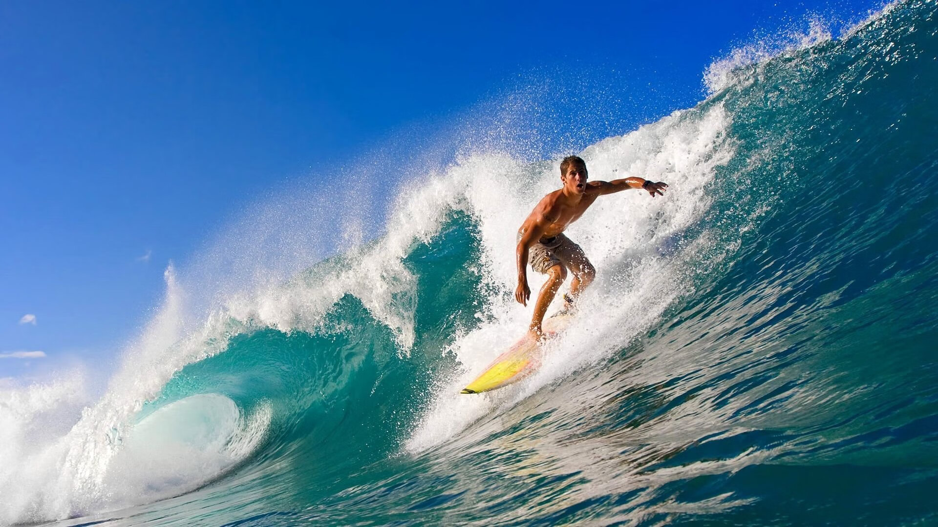 哈利伯顿引爆数据核弹,凯尔特人重锤击碎勇士神话,联盟的旧秩序正在被撕碎