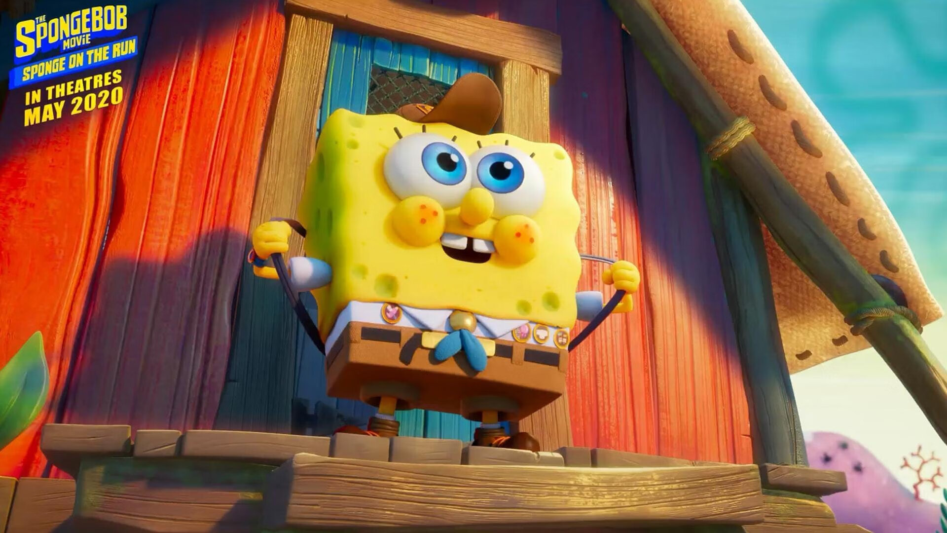 绿茵剧场，土耳其碾冰岛为幕，卢卡库压轴唱大戏