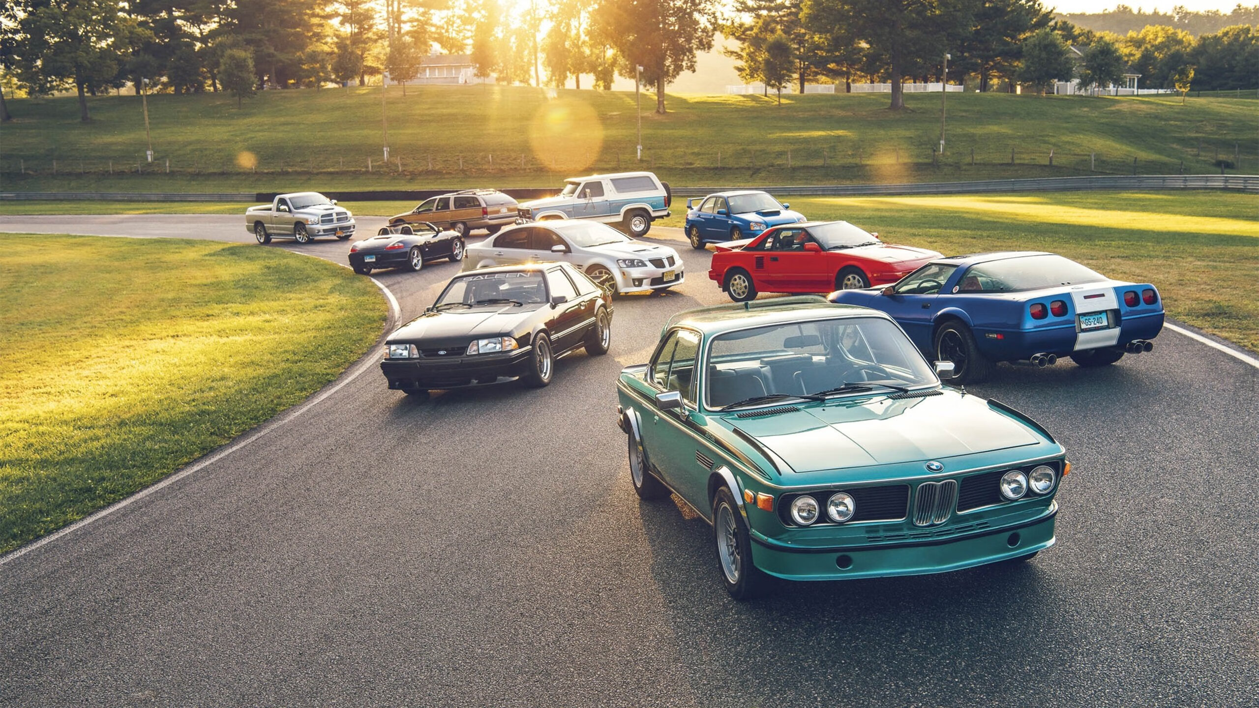 绿茵剧场，土耳其碾冰岛为幕，卢卡库压轴唱大戏