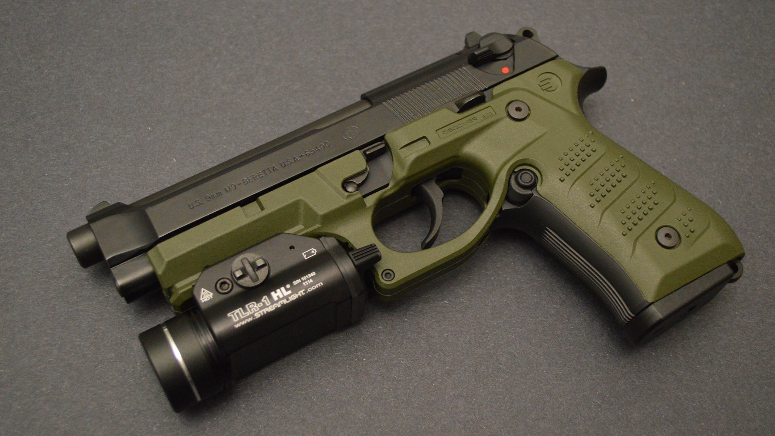 三笘薰一锤定音，马里关键战成功突围墨西哥