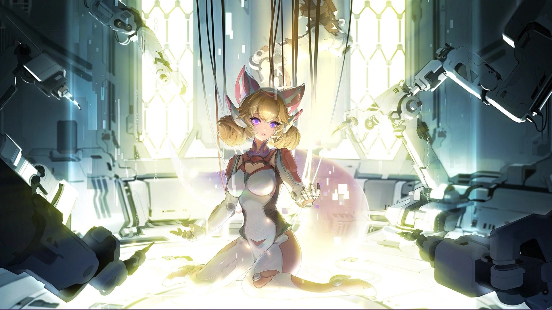 最狂野的想象，也写不出这双重剧本，开拓者末节的风暴，哈利伯顿在弯道的接管