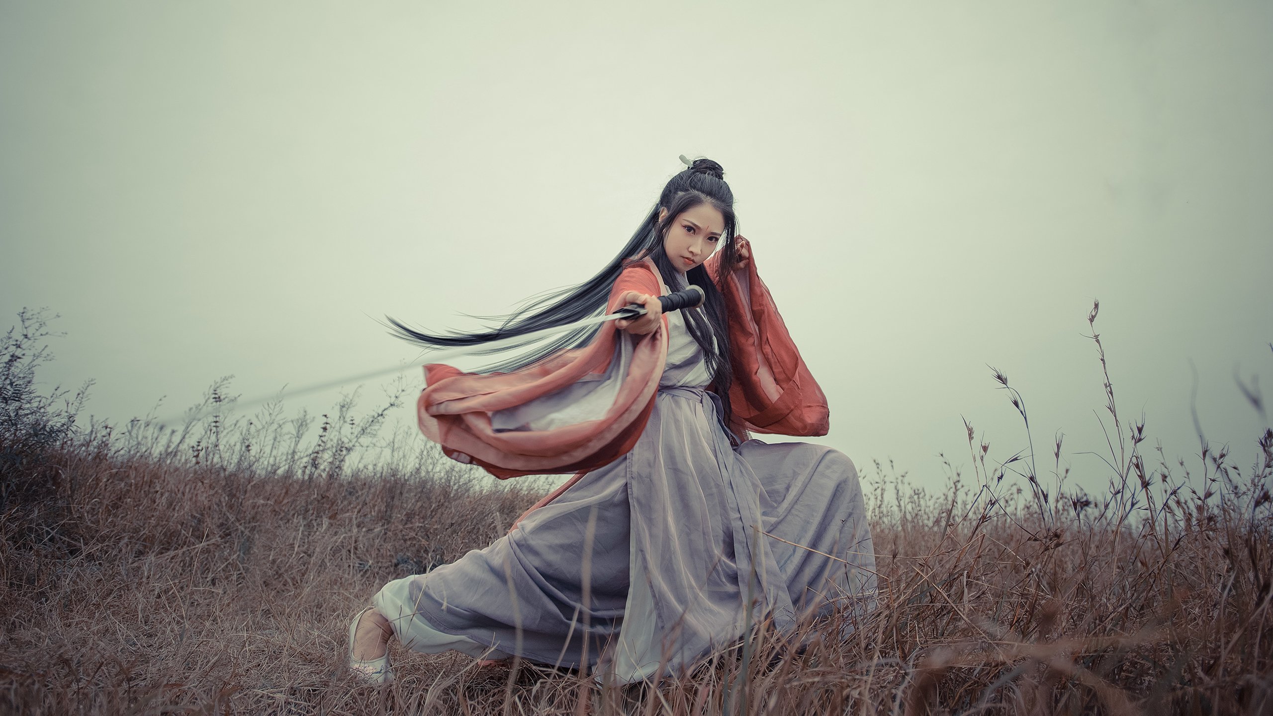 从附赠品到统帅，罗德里300场的沉默革命，与乌拉圭钢铁防线的世纪宣言