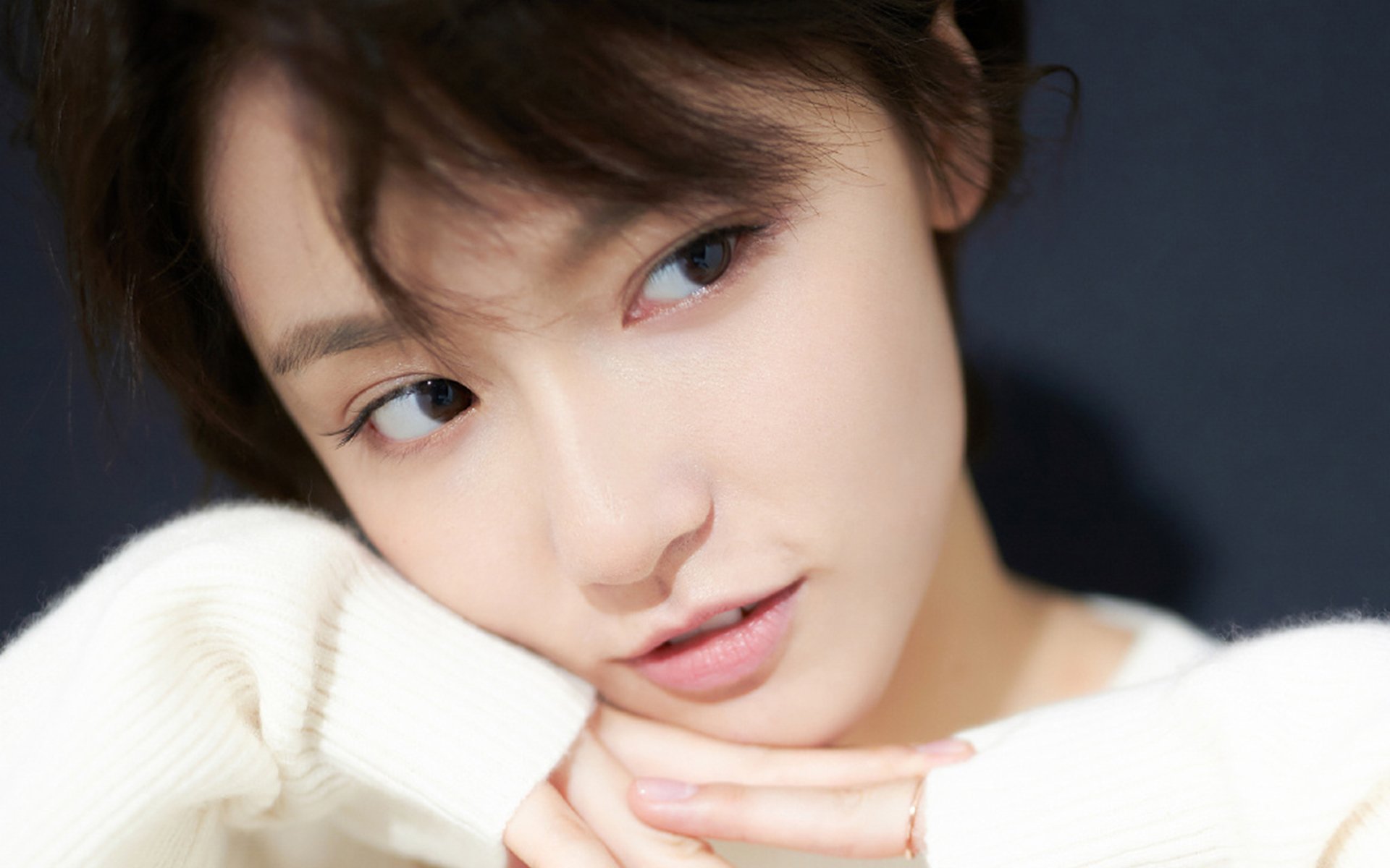 风暴之眼，加克波撕裂蓝鹰防线，马竞全面压制展露欧冠野心