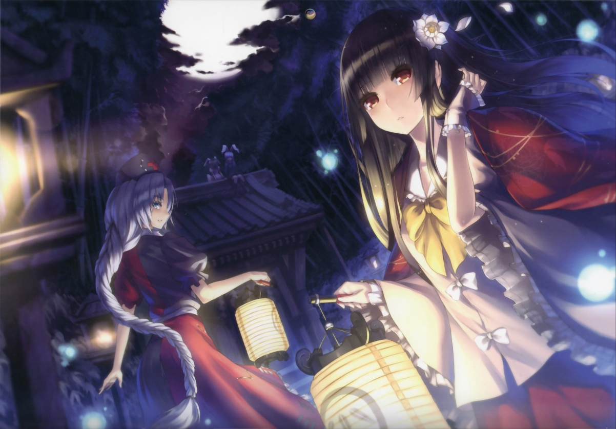 跨界接管！恩比德化身速度巨兽，在F1新赛季揭幕战飙出猛龙血拼雷霆级对决