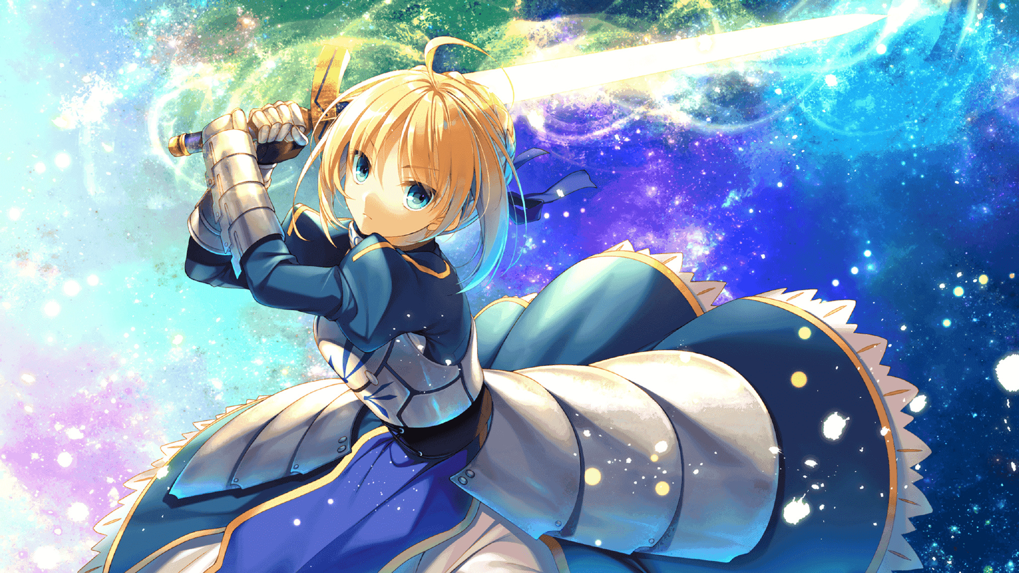 中锋禁区如绿茵，戈贝尔一手掌控欧冠级淘汰赛之夜