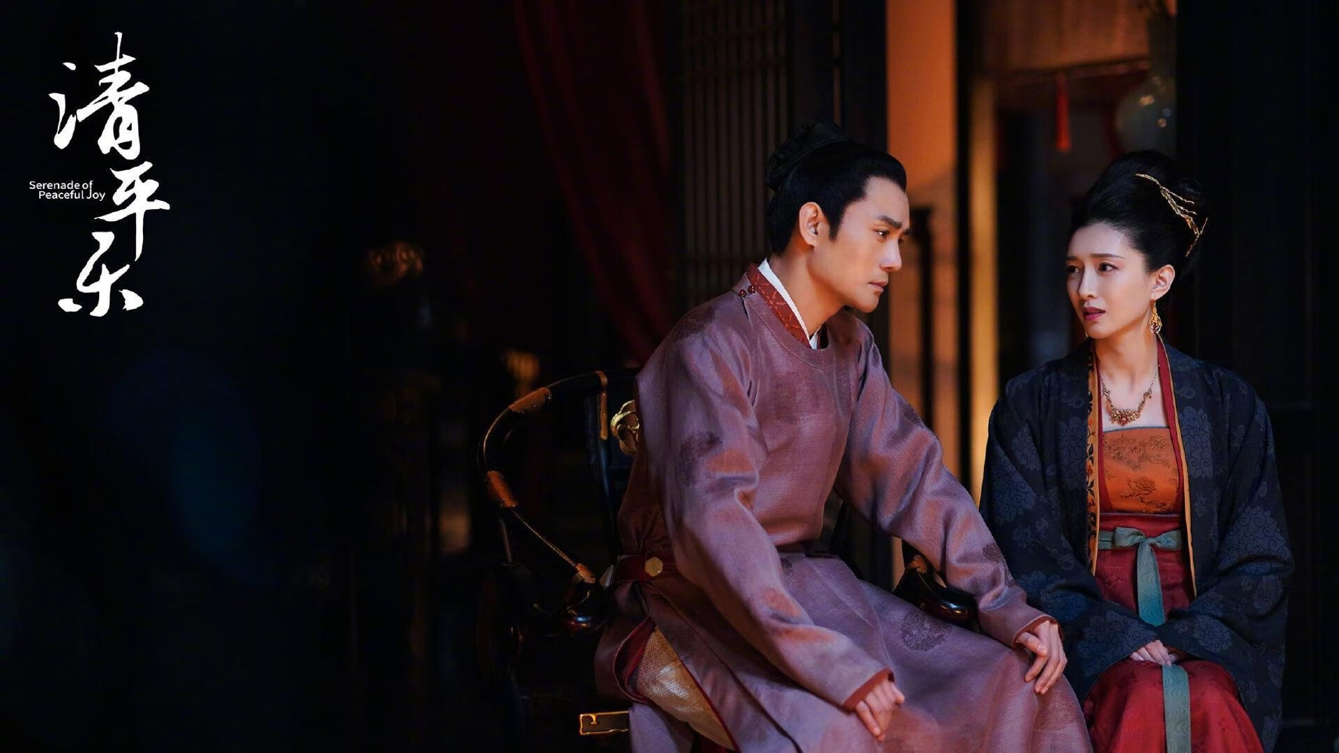 团队之力与个人之光，从爱尔兰强压美国到莫德里奇的实力证言