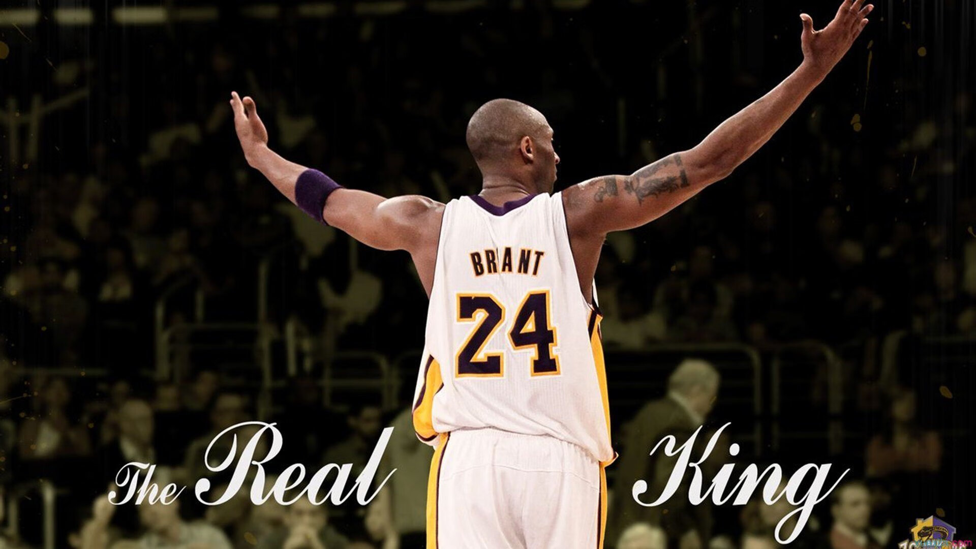 大场面定乾坤，从基米希的冷静到新西兰的闪电战