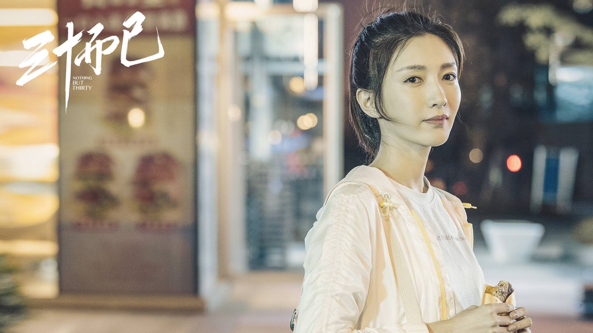 从圣城绝境到银箭逆袭，接管时刻的艺术