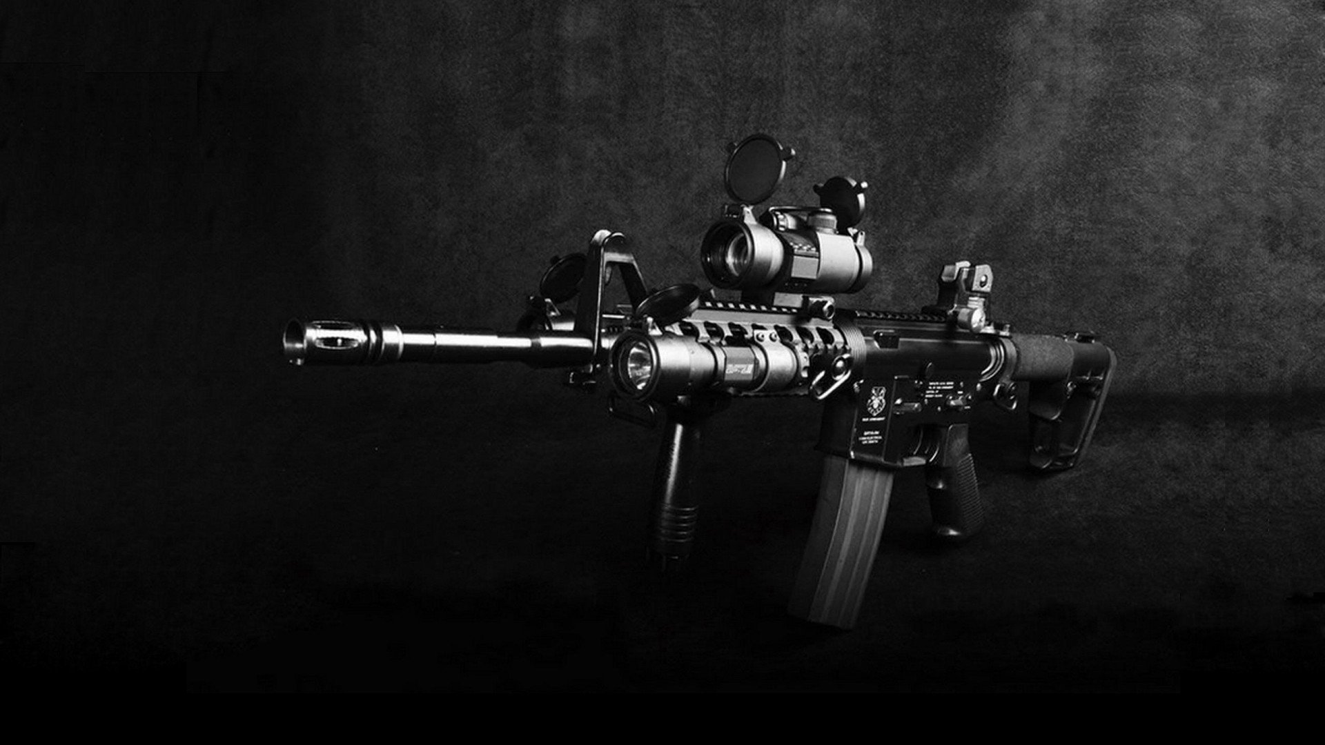 秘鲁绝杀阿森纳，阿什拉夫攻防转换核心