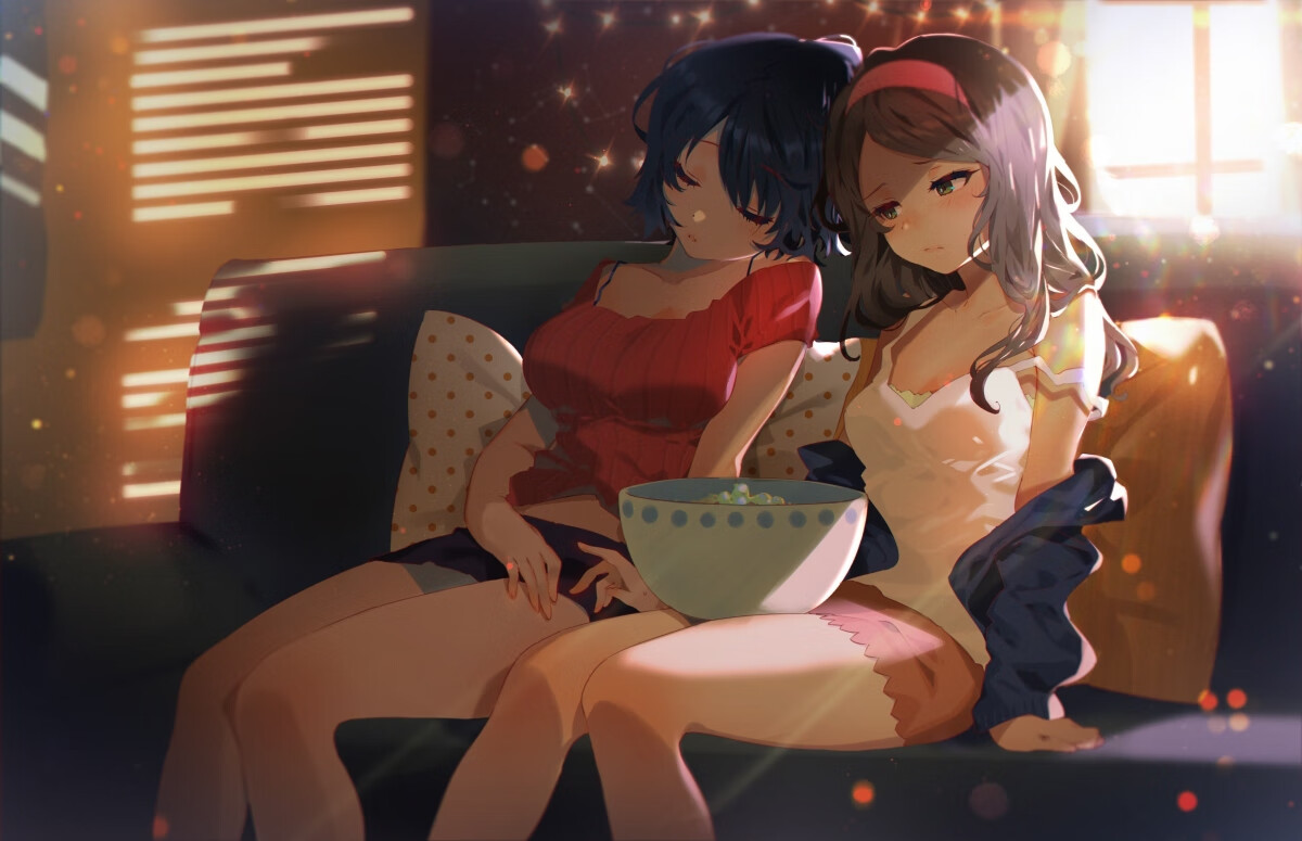 烈焰与钟摆，当利拉德的无解单打，遇上掘金的体系铁律