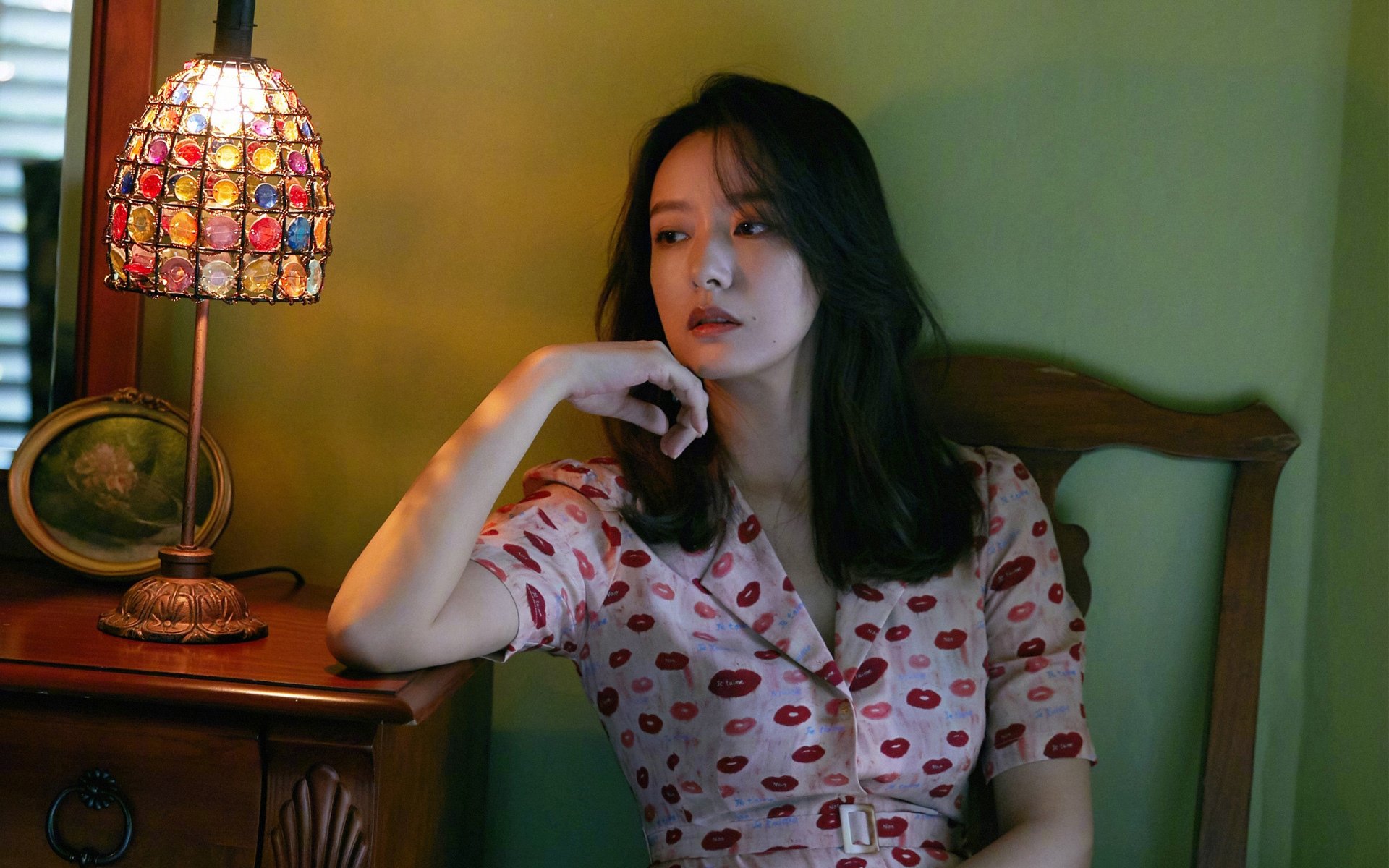 盾与矛，灰熊铜墙铁壁的压制，班凯罗一箭穿心