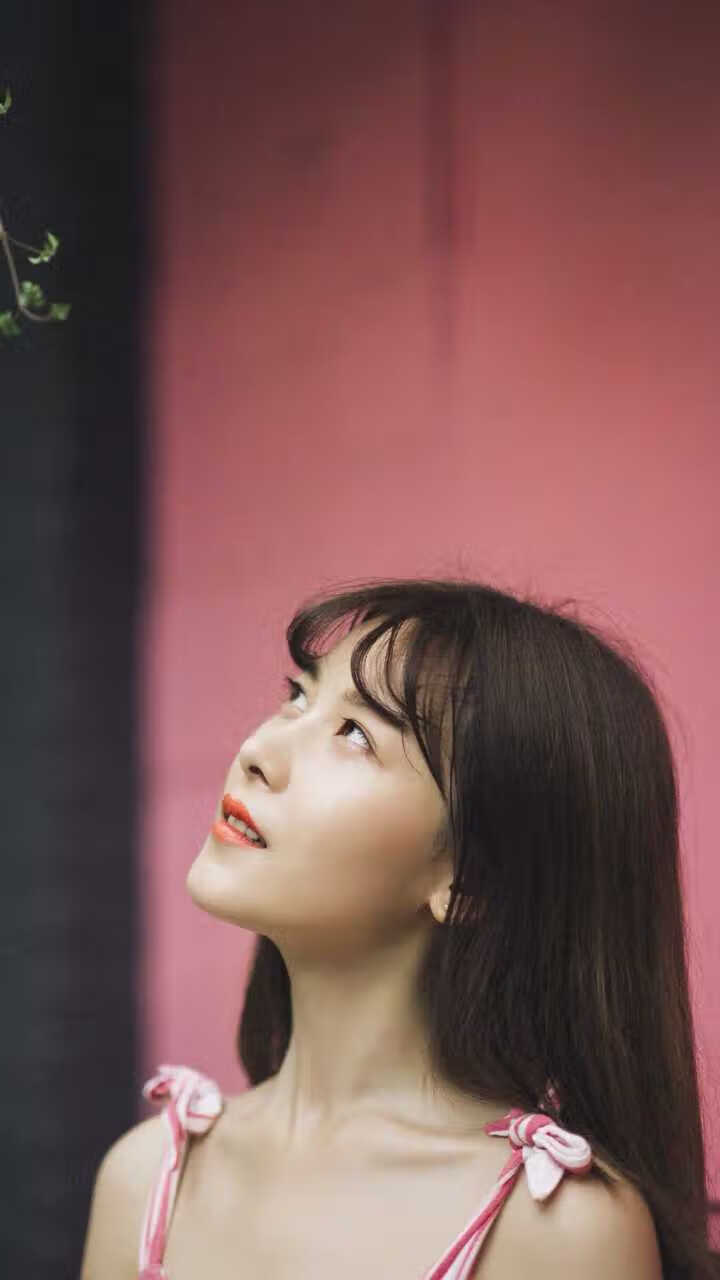 当莱比锡的月光照进西决战场，两个不可能的故事，同一种英雄的写法