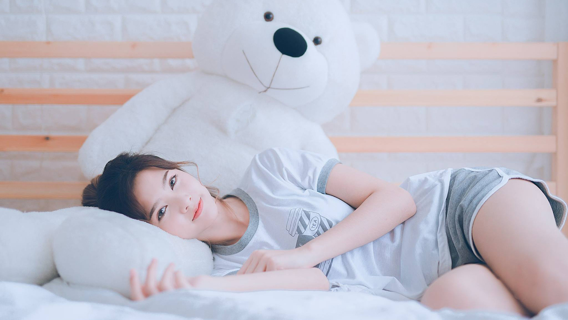 节奏大师，猛龙用沉默绞索锁死快船，武切维奇在战术棋局中化身致命变招