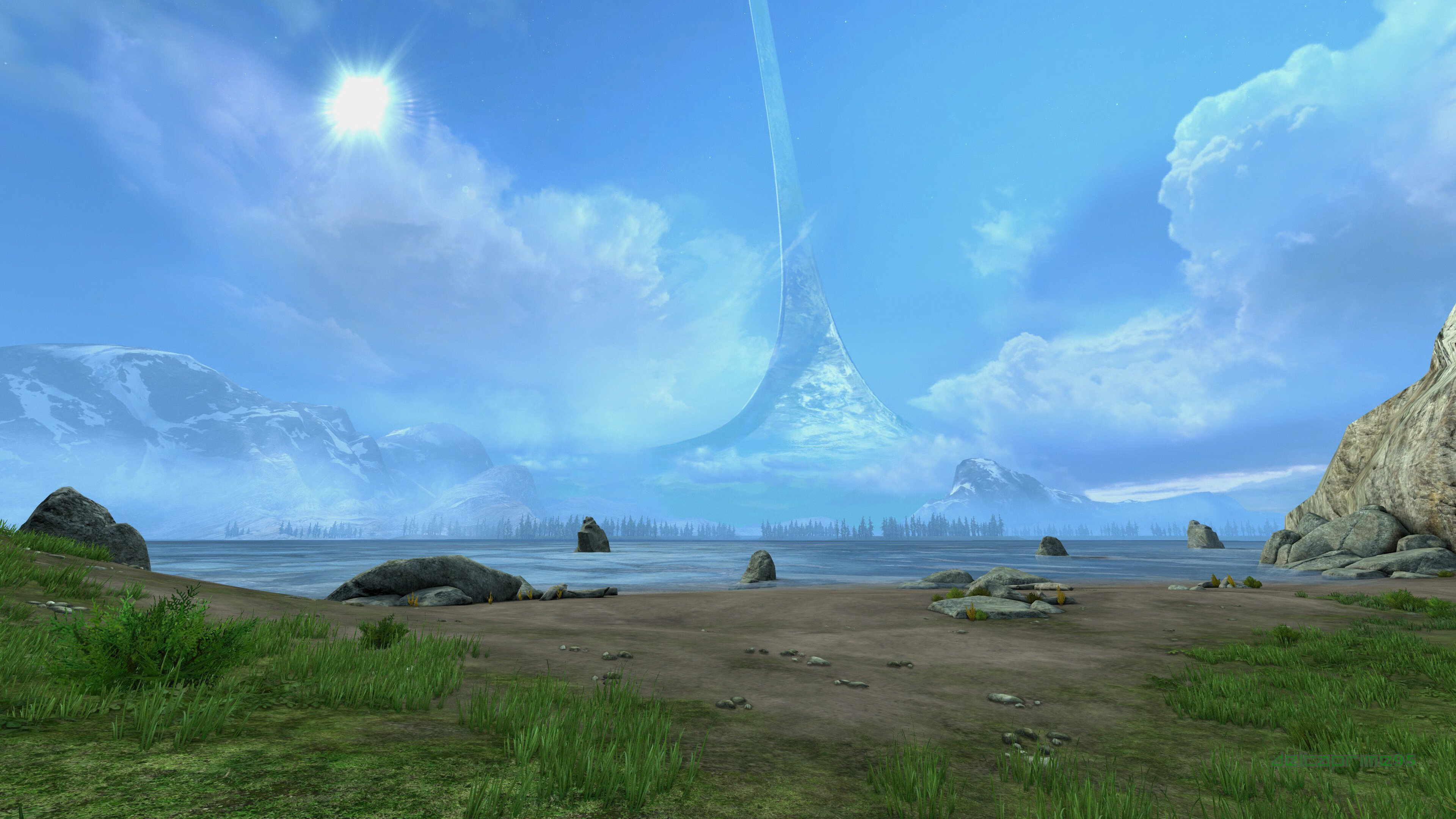 算法足球的胜利，从苏格兰的纪律到若日尼奥的代码