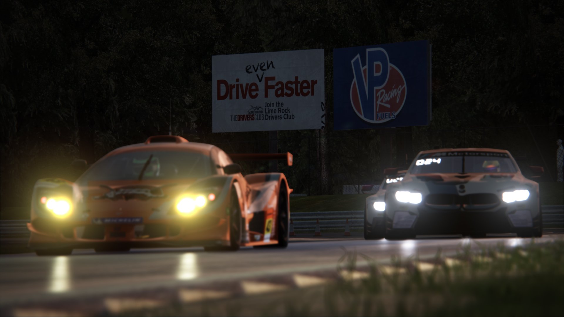 火箭对阵黄蜂，英格拉姆，聚光灯下的绝对统治者