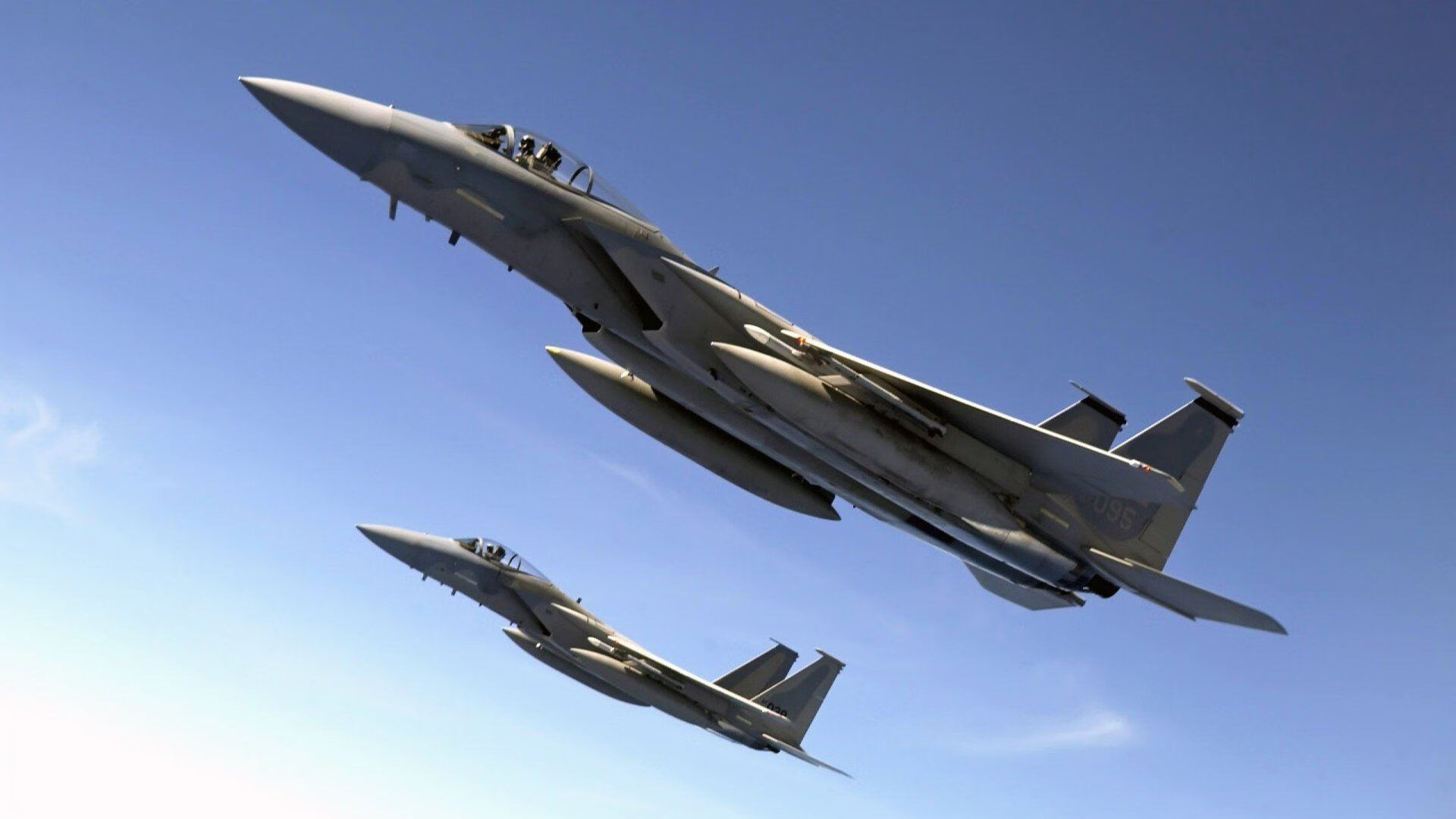 爆冷！模拟赛决胜局新疆队绝境逆转湖人，爱德华兹横空出世连砍11分定乾坤