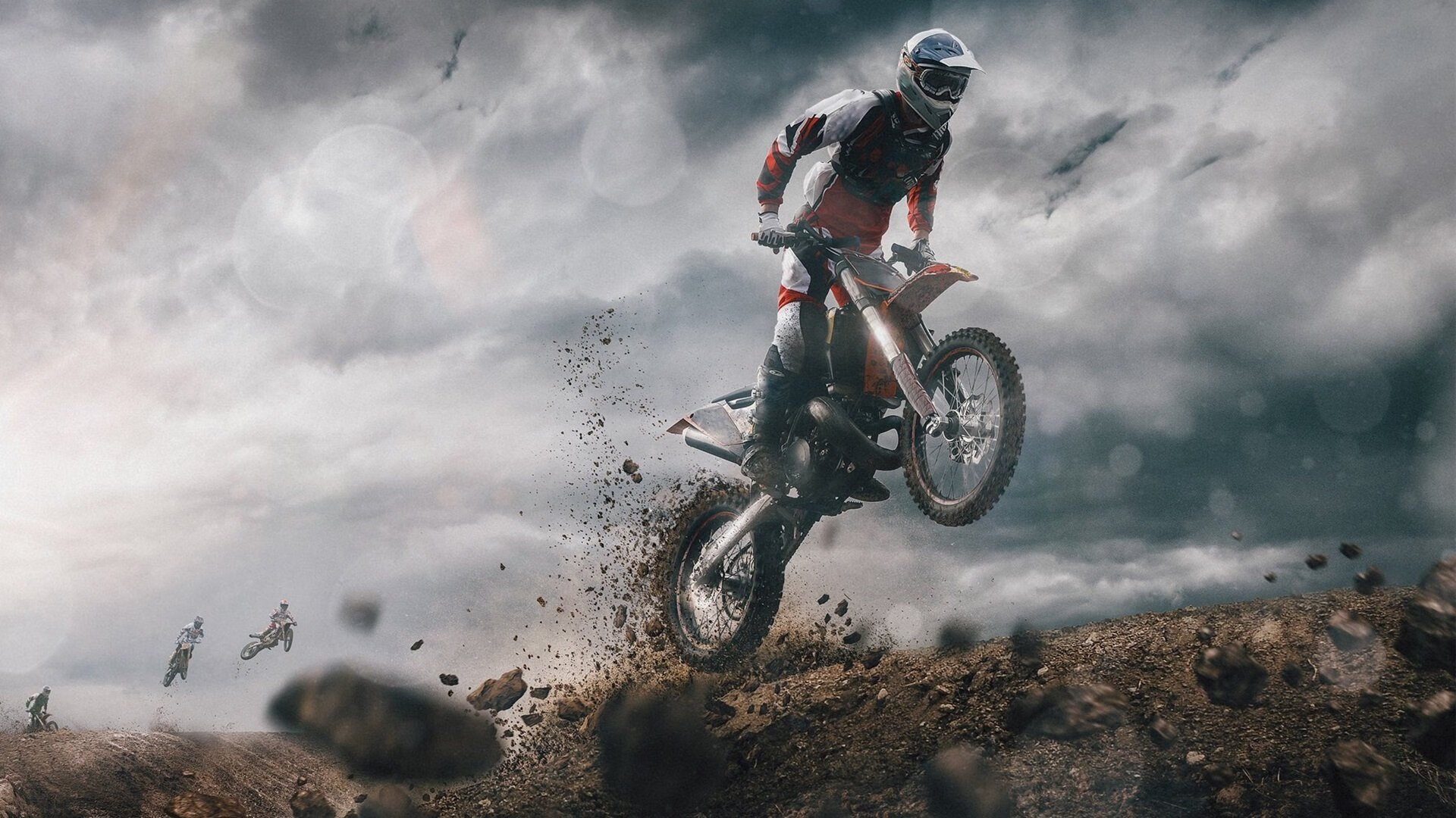 萨卡点杀刺破争冠迷雾,拉齐奥力克尼斯抢占先机