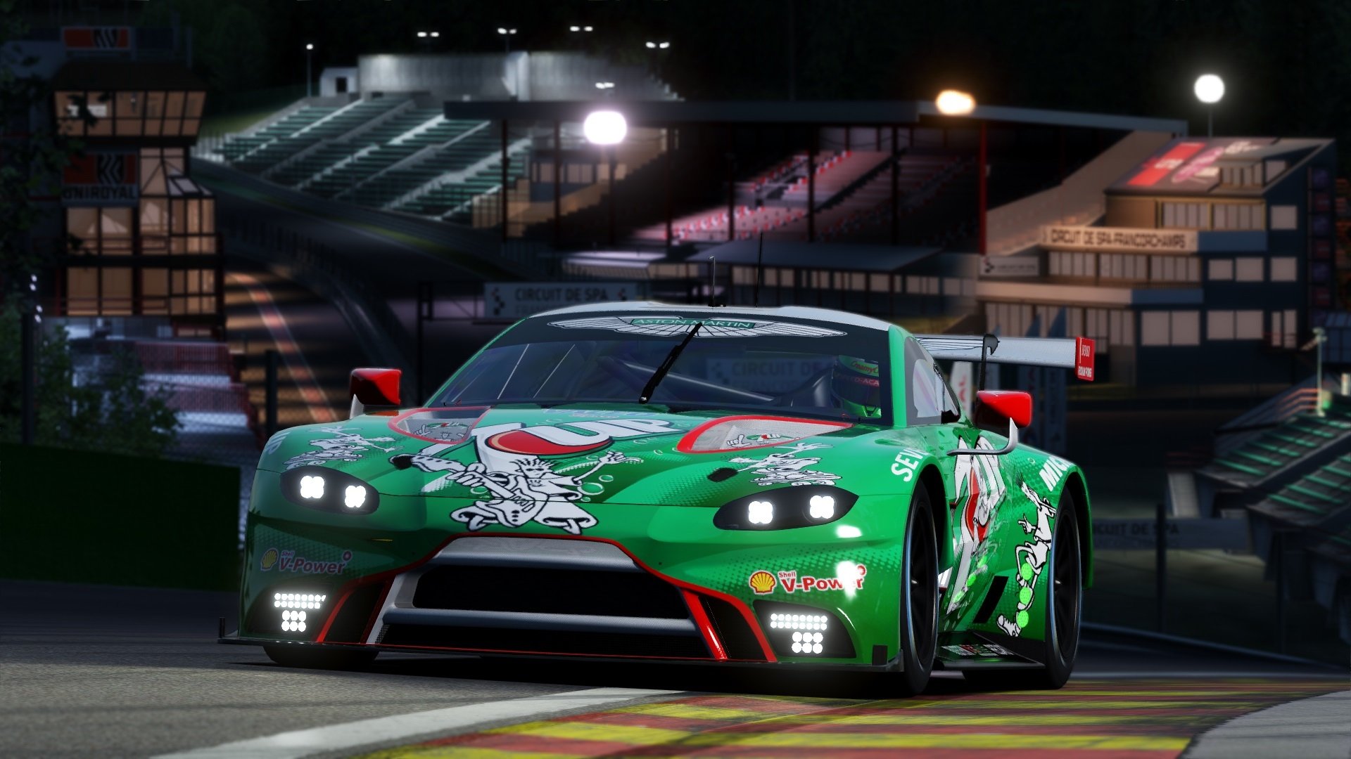 闪击行动,深圳队闪电横扫魔术,范弗利特稳定输出不掉线