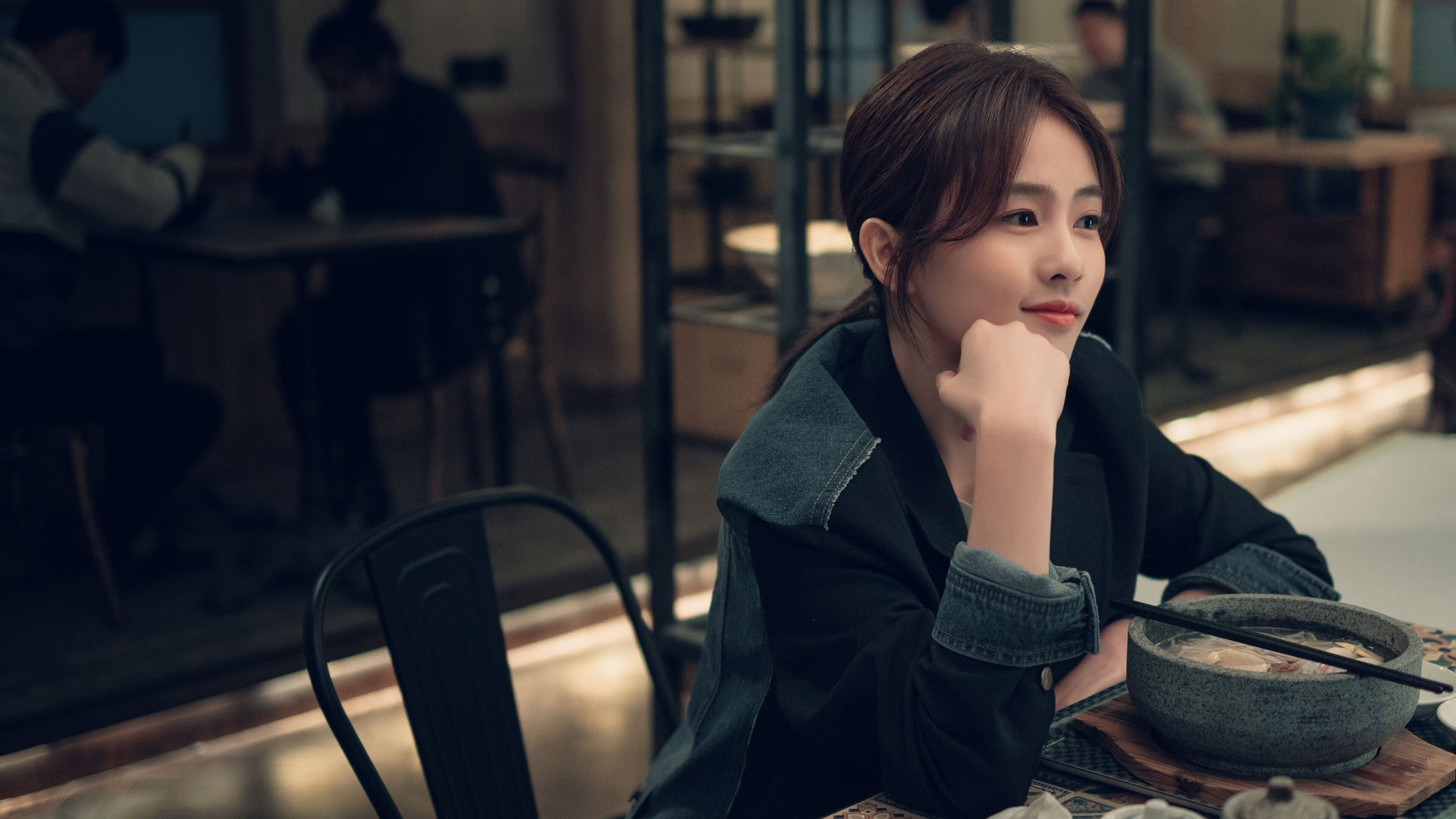 闪击行动,深圳队闪电横扫魔术,范弗利特稳定输出不掉线