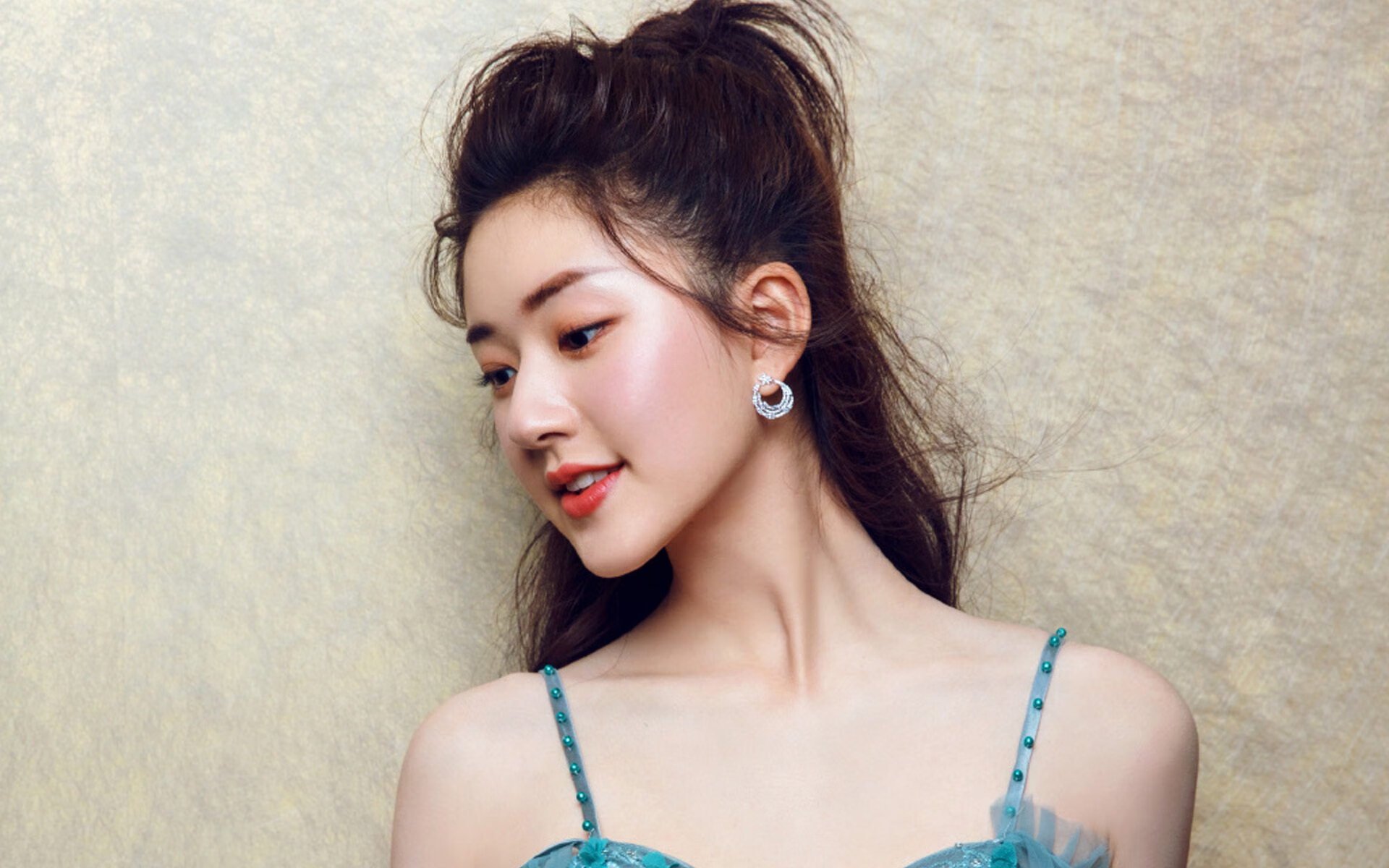 小贾伦破壁！活塞一战打通攻防任督二脉，广东铁桶阵碎于弹雨