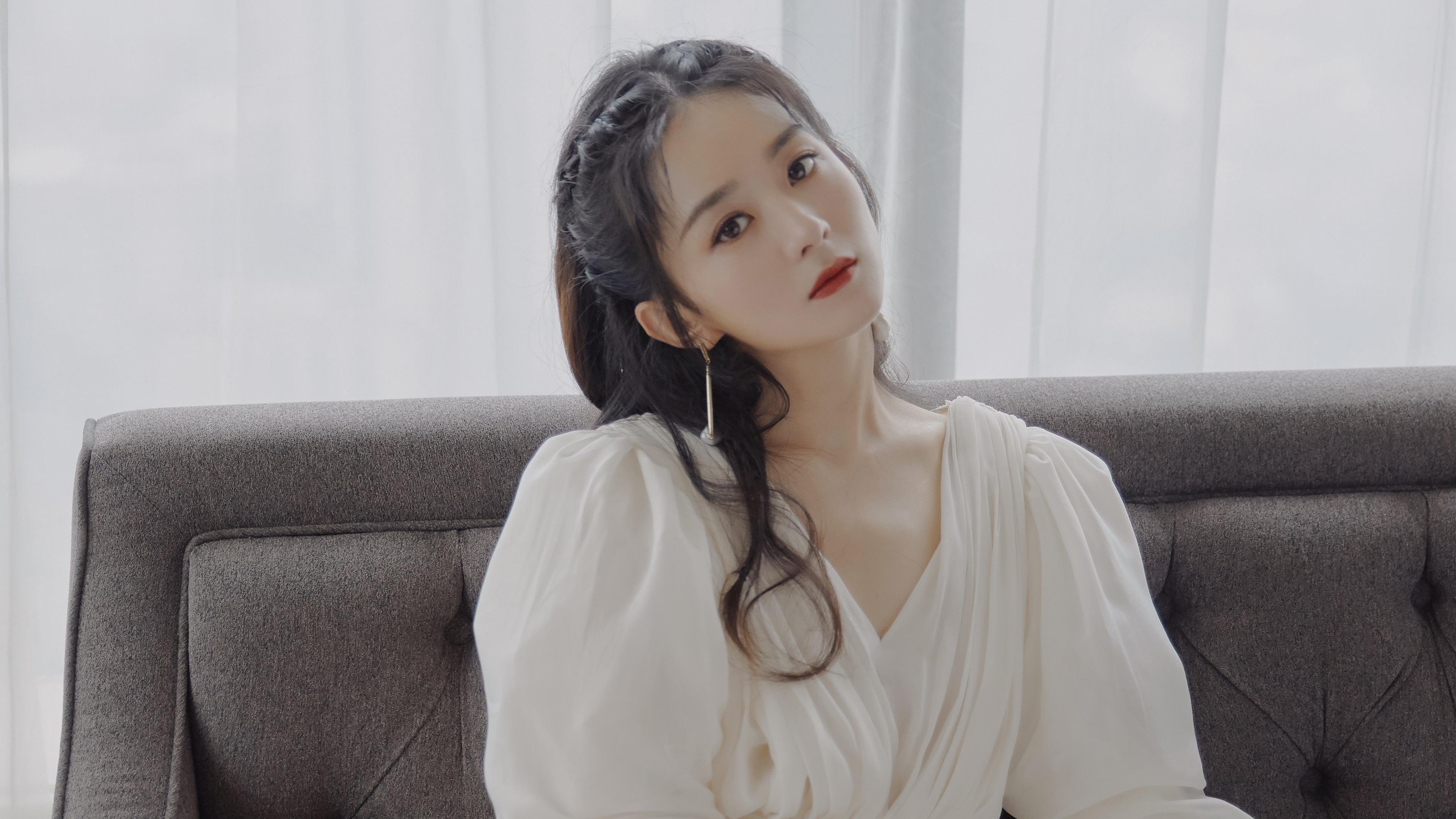 雷霆踏碎费城铁壁,英格拉姆如何从沉默杀手蜕变为致命先生?