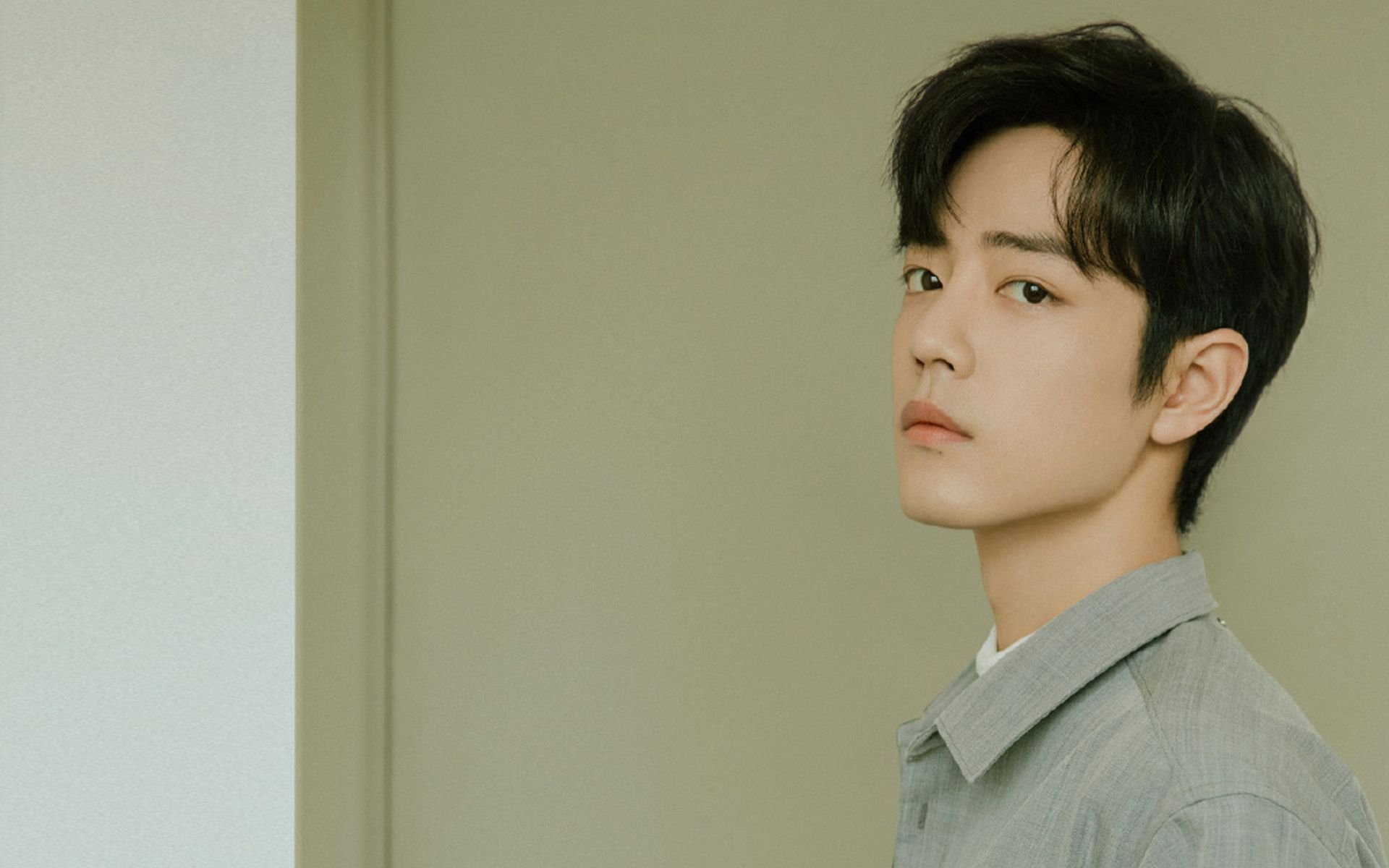 当安第斯雄鹰遇见南部之星,佩德里在平行时空导演的足球魔法