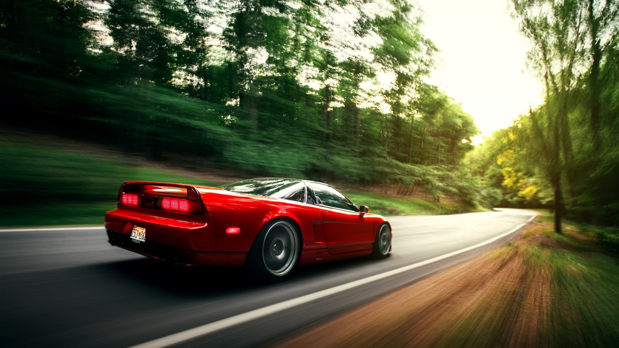 极速与篮筐,当F1年度争冠变成爵士与魔术的对决