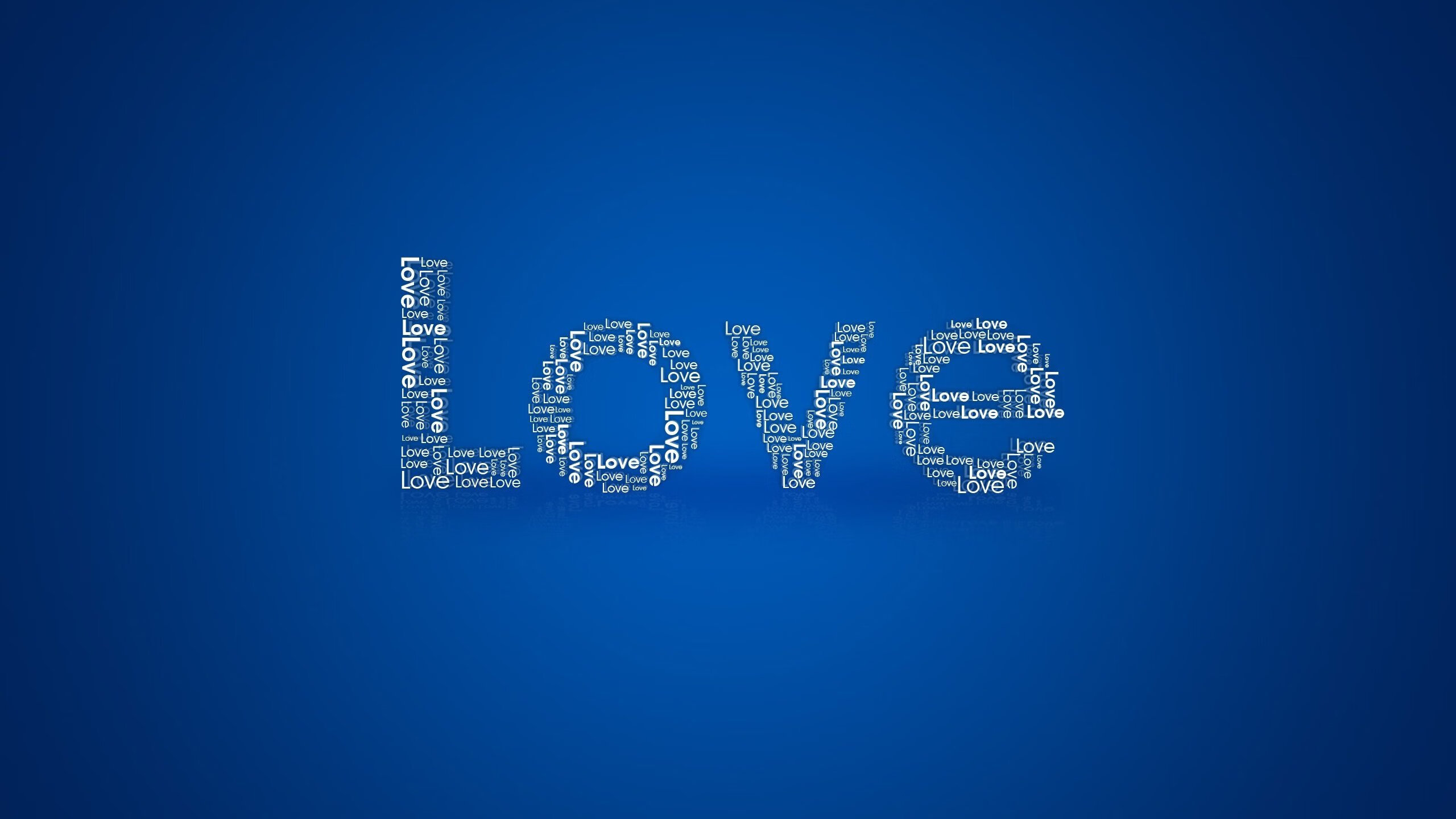 孙兴慜利刃出鞘,南非铜墙碾压摩洛哥铁骑