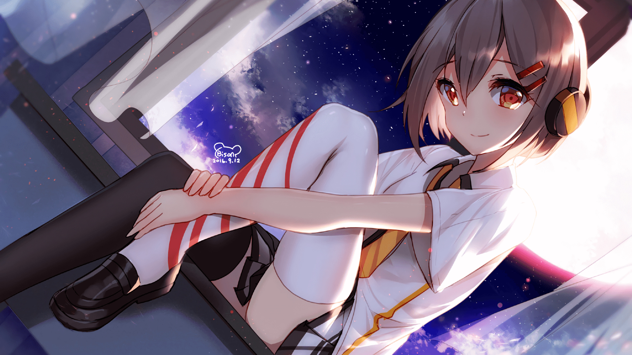 乔治的怒吼,当个人英雄主义照亮团队至暗时刻